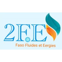 Faso Fluides et Energies logo - Similar company to Helios Engineering Group
