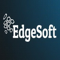 EdgeSoft logo - Similar company to Edgesoft Inc