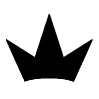 Three Moves Consulting logo - Similar company to Foretheta