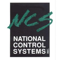 NATIONAL CONTROL SYSTEMS INC. logo - Similar company to Twisted Breed Consulting