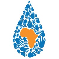 The Water Project logo - Similar company to Stable Ground Technology, Llc