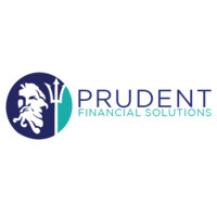 Prudent Financial Solutions, Inc. logo - Similar company to Dataweavers