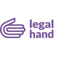 Legal Hand Crown Heights logo - Similar company to Chhetry & Associates, P.C.
