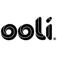 OOLI Beauty LLC logo - Similar company to Beer Adjacent