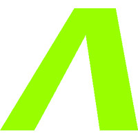 Gasprom Soluções Inteligentes logo - Similar company to Force Cooling