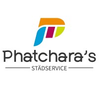 Phatchara's Städservice logo - Similar company to Phatchara’S Thai Massage & Spa