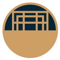 Darwin Solutions Énergétiques logo - Similar company to Opsun Systems Inc.