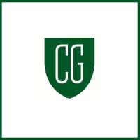 Campbell Green Llp