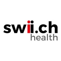 Swii.Ch Health
