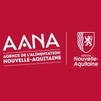 Agence de l'Alimentation Nouvelle-Aquitaine (AANA) logo - Similar company to Area Nouvelle-Aquitaine