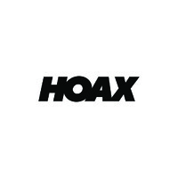 HOAX logo - Similar company to Blocblinds