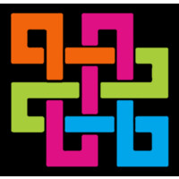 CS Pipe Solutions A/S logo - Similar company to Balance Aps