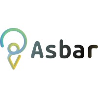 Asbar logo - Similar company to Asbar For General Trading & Contracting