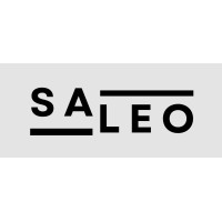 SaLeo logo - Similar company to Fsg Empleo Personal Gmbh