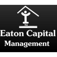 Eaton Capital Management logo - Similar company to Integrity Square