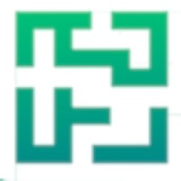 Coded-Controls logo - Similar company to Fecoatec