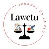 Lawctu logo - Similar company to Hacanthe