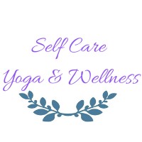 Self Care Yoga & Wellness logo - Similar company to Ignite | Yoga And Wellness Institute