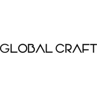 Global Craft logo - Similar company to Global Crafts