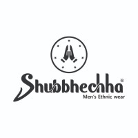 Shubbhechha Clothing Pvt. Ltd. logo - Similar company to The Design Man