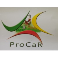 Programme Cadre des interventions du FIDA en milieu Rural  (ProCaR) logo - Similar company to Kpb Education (Karatou Post Bac)
