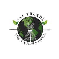 Sai Trends