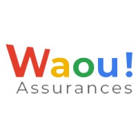 Waou Assurances logo - Similar company to Boostani