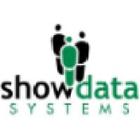Show Data Systems Ltd