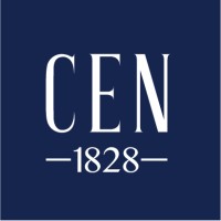 Caisse d'Epargne de Nyon logo - Similar company to Caisse D'Epargne Riviera