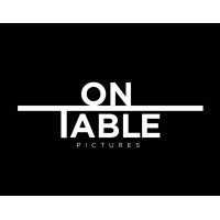 On Table Picture logo - Similar company to Brilliance Technologies