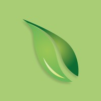 Ghènesis Biotech logo - Similar company to Performs