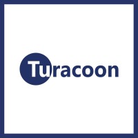 Turacoon logo - Similar company to Flalingo