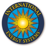 International Energy Systems, Inc.