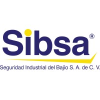 Seguridad Industrial del Bajío, S.A. de C.V. logo - Similar company to Instituto Esvig
