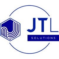 JTL Solutions logo - Similar company to Jtl Solutions Llc