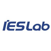 QingDao iESLab Electronics Co.,Ltd. logo - Similar company to Srv Techno Engineering Private Limited - India