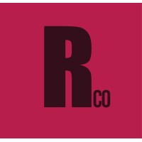 RoseCo Creative logo - Similar company to Higher Solutions