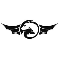 Fly By Night Bat Clinic