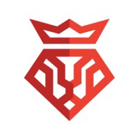GBS Group Ltd logo - Similar company to Om Tek, Inc.