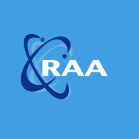 PT. Robina Anugerah Abadi logo - Similar company to Pt Cinta Saudara Mandiri