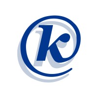 Kernel Doc logo - Similar company to Farmapro.Oficial