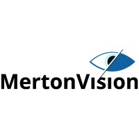 MertonVision logo - Similar company to Merton Connected