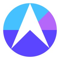 Drivetrain logo - Similar company to Wiser Solutions, Inc.