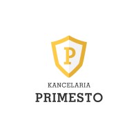 Kancelaria Primesto