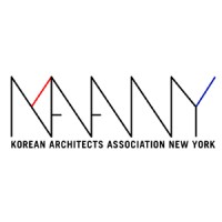 KAANY logo - Similar company to Extrus
