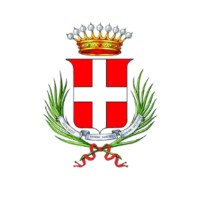 Comune di Asti logo - Similar company to Northtec