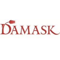 Damask Hellas logo - Similar company to Damask Metals Co.