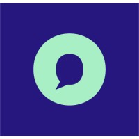 Open Source Politics logo - Similar company to Multipod