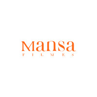 Mansa Filmes logo - Similar company to Tabasco Filmes