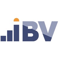 Byron Ventures logo - Similar company to Hi-Viz